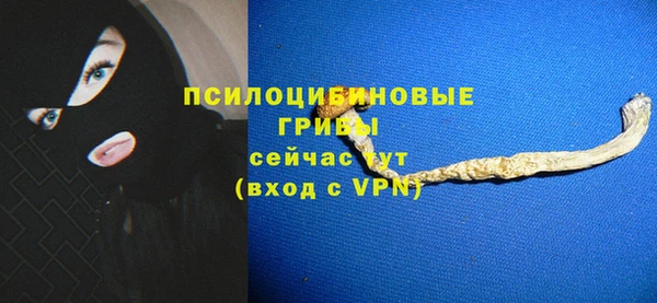 стафф Навашино