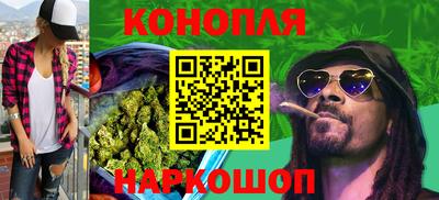 a pvp Гусиноозёрск